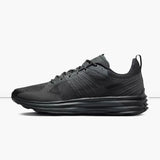 Lunar Roam