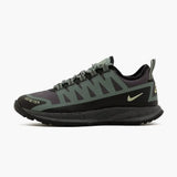 ACG Air Nasu Gore-Tex Clay Green