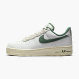 Air Force 1 Lx White 36.5