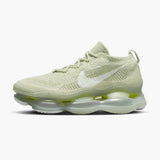 Wmns Air Max Scorpion Fk Olive Aura Olive 39