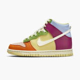 Dunk High Next Nature International Day of the Girl (GS)
