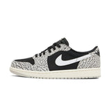 Air Air 1 Low Og Shoes