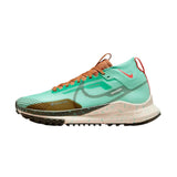W REACT PEGASUS TRAIL 4 GTX