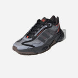 Originals Ozweego Pure