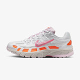WMNS P-6000