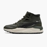 X-RAY Speed MID WTR