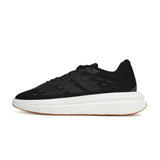 Flowboost Black