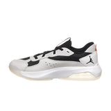 AIR 200E
