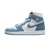 1 High OG Denim (W)