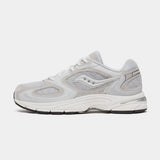 Grid Jazz 9 Suede