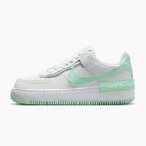 W AF1 SHADOW