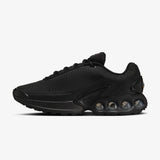 W AIR MAX DN