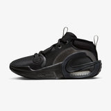 AIR ZOOM CROSSOVER 2 (GS)