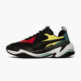 THUNDER SPECTRA BLACK