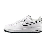 AIR FORCE 1 07
