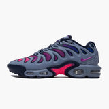 AIR MAX PLUS DRIFT