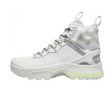 ACG ZOOM GAIADOME GORE-TEX