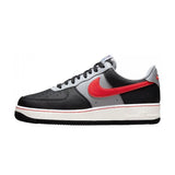 AIR FORCE 1 '07 LV8 EMB