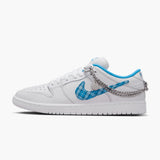 SB DUNK LOW PRO
