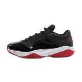 AIR 11 CMFT LOW