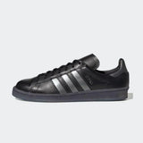 Campus 80S Black