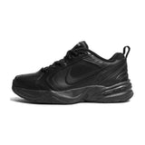 Air Monarch IV