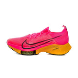 AIR ZOOM TEMPO NEXT% FK