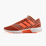 Nemeziz 17.1 Tango TR