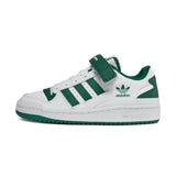 FORUM LOW