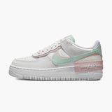 AF1 SHADOW