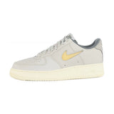 AIR FORCE 1 07 LX