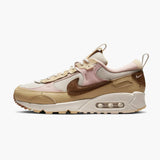 Air Max 90 Neapolitan (W)