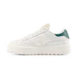 CT302 WHITE