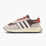 Originals Retropy 5