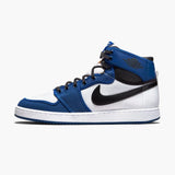 1 Retro AJKO Storm Blue