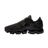 Air VaporMax CS Triple Black (W)