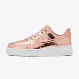 Women Air Force 1 Sp