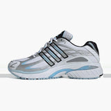 Adistar Cushion 'Cloud White & Clear Sky'