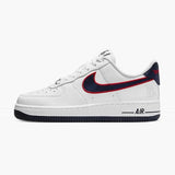 Air Force 1 Low Houston 38