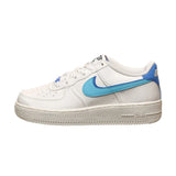 Air Force 1 Lv8 Gs