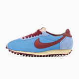 Wmns LD-1000 'University Blue/Sail/Light Khaki/Dark Team Red'