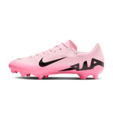 ZOOM VAPOR 15 ACADEMY FG/MG