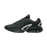 AIR MAX DN