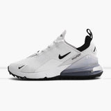 AIR MAX 270 G