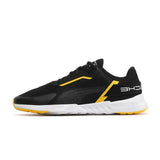 Porsche Legacy Tiburion Logo Motorsport Sneakers