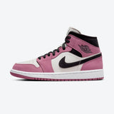 Air 1 Mid SE