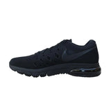 Air trainer 180