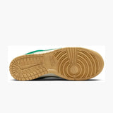 W DUNK LOW