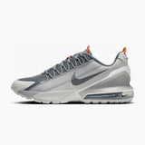 AIR MAX PULSE ROAM
