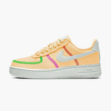 Air Force 1 LX Melon Tint (W)